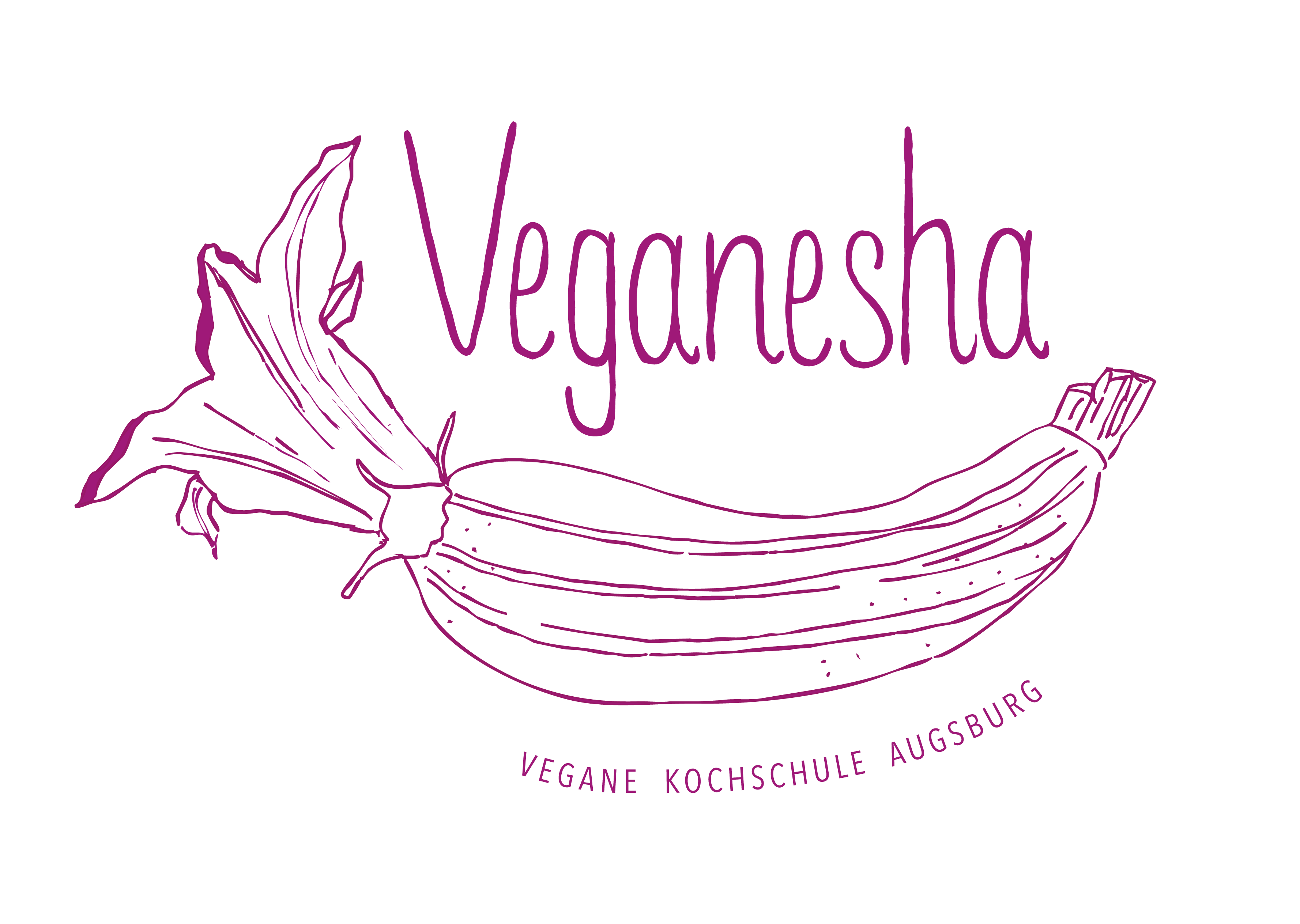 Vegane Kochschule Augsburg